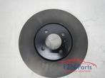 VW UP! GTI Remschijf voorzijde, Ophalen of Verzenden, Gebruikt