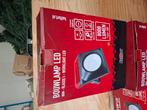 Kelfort bouwlamp led, Doe-het-zelf en Verbouw, Bouwverlichting, Ophalen, Met statief, Zo goed als nieuw, Lamp