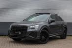 Audi Q2 35 TFSI 2x S-Line | Panoramadak | Matrix | Elektrisc, 4 cilinders, 150 pk, Origineel Nederlands, Bedrijf
