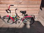 Kinderfiets 20 inch, Ophalen, Gebruikt, 20 inch of meer