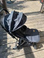 Ding buggy, Kinderen en Baby's, Buggy's, Ophalen, Nieuw, Overige merken