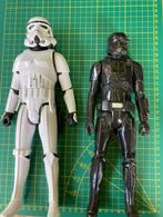 star wars speelgoed / verzameling, Ophalen of Verzenden, Zo goed als nieuw, Actiefiguurtje