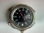 russische horloges 3 stuks voor €150 of €75 per stuk, Overige merken, Overige materialen, Gebruikt, Verzenden