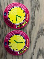 Losse Flippo’s time spaaractie smiths, Verzamelen, Flippo's, Ophalen of Verzenden, Time, Losse flippo's