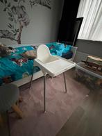 Ikea kinderstoel, Kinderen en Baby's, Ophalen, Zo goed als nieuw, Overige typen