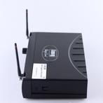 IMG Stageline TXS-812SET Draadloze microfoonset, Flex Ltd., Zo goed als nieuw, https://flex.com/contact-us, Nobelstraat 10, 5807 GA Oostrum LB, Limburg, Nederland