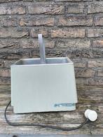 Ultrasone Reiniger - Bransonic 220, Ophalen, Gebruikt, Overige typen