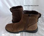 mt 38 Timberland Bruine Boots Laarzen voor Jongen of Meisje, Ophalen, Gebruikt, Timberland, Jongen of Meisje