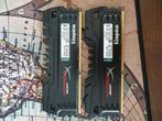 DDR3 geheugen, Ophalen of Verzenden, Zo goed als nieuw, DDR3, Desktop