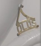 Gezocht Olds Plaatje, Ophalen of Verzenden, Zo goed als nieuw, Euphonium of Tenortuba