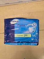 Tena Pants Discreet Incontinentiebroekjes - Nieuw, Ophalen, Nieuw