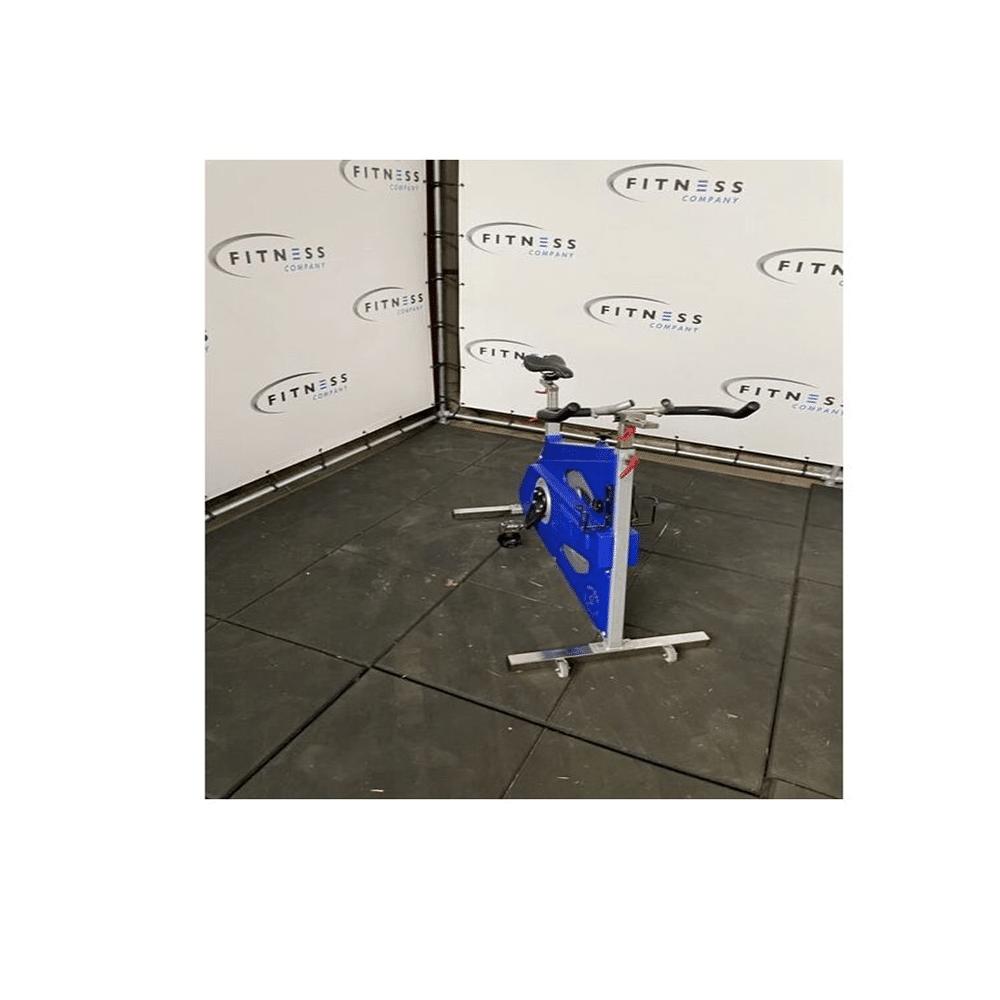 Body Bike – Classic – Spinning Fiets, Sport en Fitness, Fitnessmaterialen, Ophalen of Verzenden, Gebruikt, Benen, Overige typen