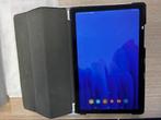 Samsung Galaxy Tab A7 32gb Dark Gray (SM-T500), Computers en Software, Android Tablets, 10 inch, Usb-aansluiting, 32 GB, Verzenden