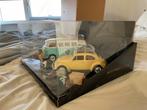 Playmobil Volkswagen beetle / T1 bus - Collectors Item, Kinderen en Baby's, Speelgoed | Playmobil, Ophalen of Verzenden, Zo goed als nieuw
