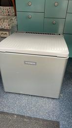 Dometic absorptie koelbox 42 liter, Ophalen of Verzenden, Zo goed als nieuw, Elektrisch