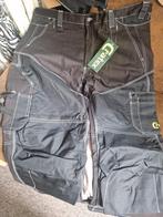 cratex maat 58, Tuin en Terras, Werkkleding, Ophalen, Nieuw, Broek