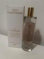 Zara Red Temptation Eau de Parfum 80ml, Ophalen of Verzenden, Zo goed als nieuw