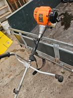 Kibani bosmaaier - Gebruikt, Ophalen, Benzine, Gebruikt, 50 cm of meer