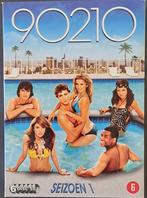 90210 dvd, seizoen 1, Cd's en Dvd's, Dvd's | Tv en Series, Ophalen of Verzenden, Zo goed als nieuw, Drama