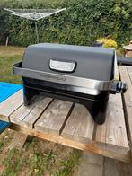 Campingaz Attitude 2go CV, Ophalen, Zo goed als nieuw