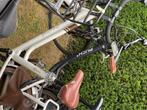 Fietsen, Ophalen, Gebruikt, Overige merken, Versnellingen