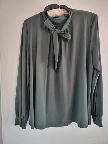 Blouse Studio Anneloes  beschikbaar voor biedingen