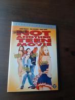 Not Another Teen Movie dvd. Uncensored. Special Edition., Ophalen of Verzenden, Vanaf 12 jaar, Romantische komedie, Zo goed als nieuw