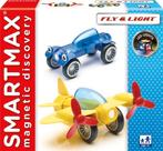 Smartmax Fly and Light, Ophalen of Verzenden, Zo goed als nieuw
