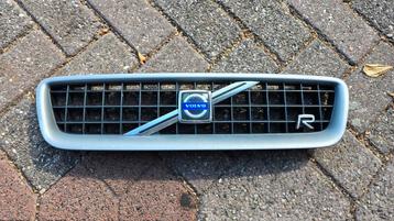 Grille Volvo S60R/V70R beschikbaar voor biedingen