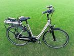 Sparta R5E elektrische Damesfiets 53cm, Niet ingevuld, Sparta, Gebruikt, Niet ingevuld
