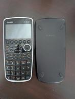 Casio fx-CG20 grafische rekenmachine, Ophalen of Verzenden, Grafische rekenmachine, Zo goed als nieuw