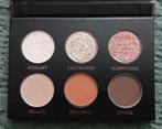 Glaminatrix Cosmetics Elegant Eyes Palette, Ophalen of Verzenden, Nieuw, Ogen, Make-up