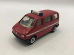 Siku 0820 0824 0825 Feuerwehr -GOED- M33, Gebruikt, Ophalen of Verzenden, 8124AD Wesepe, Info@dinkytoysinkoop.nl