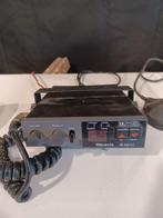 27MC Bakkie Albrecht AE4400 met Magneet Antenne, Ophalen, Gebruikt