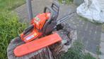 Husqvarna 435xtorq kettingzaag 2023 met garantie, Ophalen of Verzenden, ????, ????, 435 xtorq