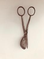 kaarsensnuiter, Antiek en Kunst, Antiek | Gereedschap en Instrumenten, Ophalen of Verzenden