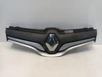 Grille Renault Kangoo, Onderdelen@venauto.nl, Van der Ven Autorecycling B.V., Gebruikt, Renault