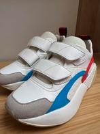 Stella McCartney Eclypse sneakers with straps, Kleding | Dames, Wit, Ophalen of Verzenden, Sneakers of Gympen, Stella McCartney