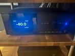 Anthem MRX 740 AV-Receiver 4K, Audio, Tv en Foto, Versterkers en Receivers, Overige merken, Overige systemen, Ophalen of Verzenden
