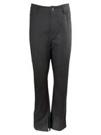 Yaya broek XXL, Zwart, Maat 46/48 (XL) of groter, Ophalen of Verzenden, Zo goed als nieuw