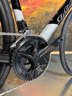 Nieuwe Wilier Garda disc 105 carbon racefiets maat XL, Fietsen en Brommers, Fietsen | Racefietsen, Overige merken, Carbon, Nieuw