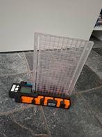 Tetris spel, Hobby en Vrije tijd, Ophalen of Verzenden, Zo goed als nieuw