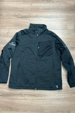 Sportjack, Kleding | Heren, Wintersportkleding, Ophalen of Verzenden, Zo goed als nieuw