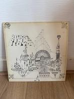Pink Floyd - Relics (LP, Compilation), Cd's en Dvd's, Vinyl | Rock, Ophalen, Gebruikt, 12 inch, Poprock