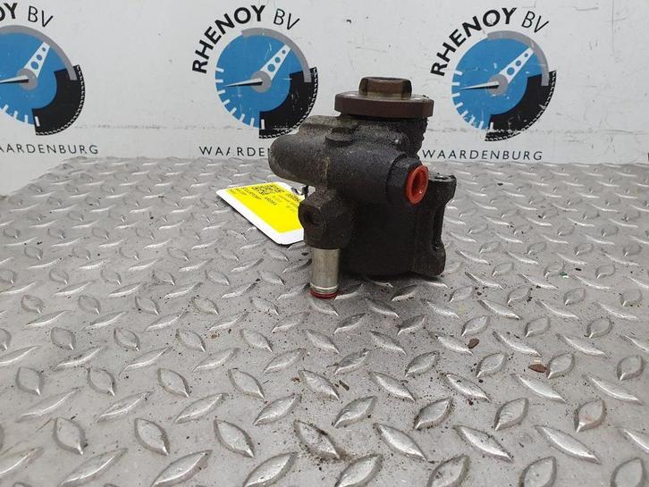 SEAT AROSA [STEERING_PUMP] 2000, Auto-onderdelen, Besturing, Gebruikt, ARN erkend, Stiba lid, Erkend duurzaam, Ophalen of Verzenden