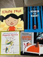Kinderboeken - Baby's en Peuters - Zo goed als nieuw!, Ophalen of Verzenden, Zo goed als nieuw, 2 tot 3 jaar