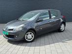 Renault Clio 1.4-16V Dynamique Luxe Dealer onderhouden, Voorwielaandrijving, Gebruikt, 4 cilinders, Handgeschakeld