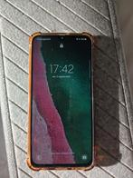 Samsung Galaxy A40 (Dual 2x sim) - Topstaat, Overige modellen, Zwart, Ophalen of Verzenden, Zo goed als nieuw