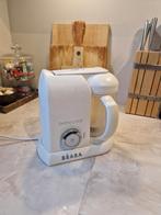 Beaba Babycook 4 in 1 - Perfect voor babyvoeding!, Ophalen, Gebruikt, Overige typen