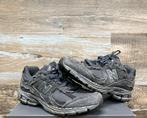 NEW BALANCE PROTECTION PACK MAAT 46, Ophalen of Verzenden, Zo goed als nieuw, Overige kleuren